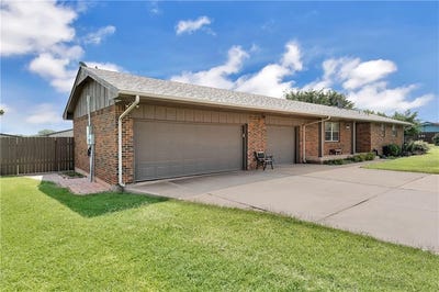 /international/us/1912-n-watts-sayre-ok-110106673547/
