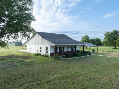 /international/us/172-edna-road-waxahachie-tx-110100653640/?lang=zh-tw