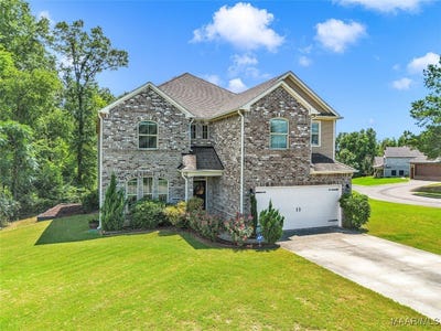 /international/us/18-abercorn-drive-deatsville-al-110100378158/