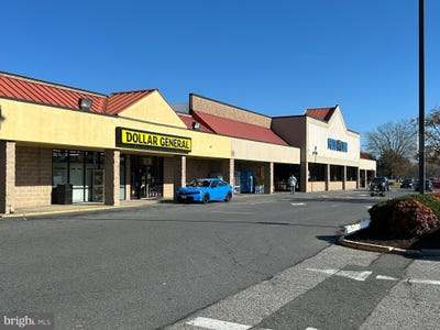 /international/us/258-tilghman-road-salisbury-md-110103735024/