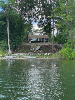 /international/us/17-vails-lake-shore-drive-north-salem-ny-110105935946/