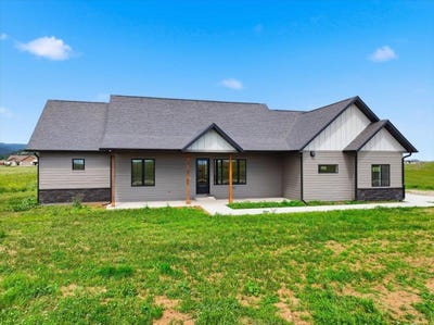 /international/us/21007-blair-ranch-loop-sturgis-sd-110109004007/