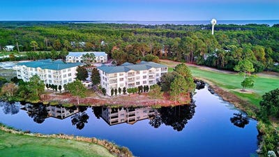 /international/us/231-eagles-way-carrabelle-fl-110098084031/