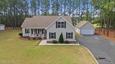 /international/us/5-whitman-court-jackson-springs-nc-110119740725/