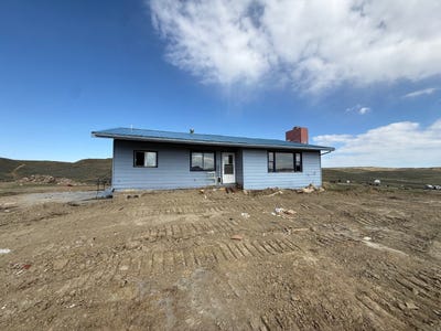 /international/us/29-clear-creek-road-clearmont-wy-110107699319/
