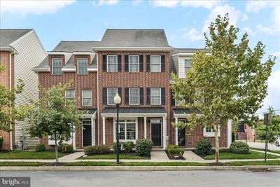 /international/us/636-d-street-kennett-square-pa-110101438655/