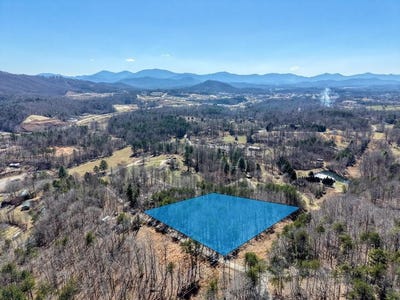 /international/us/3-46-acres-blairsville-ga-110108449130/