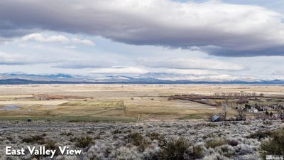 /international/us/2527-eagle-ridge-road-genoa-nv-110098647185/