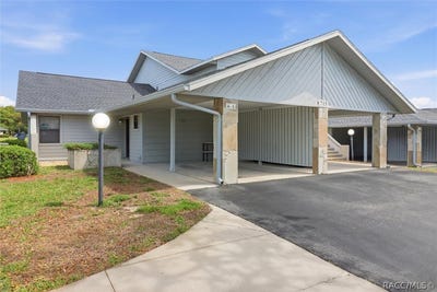 /international/us/715-e-hartford-street-hernando-fl-110107458016/