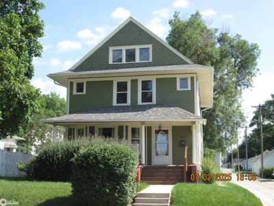 /international/us/207-e-5th-street-atlantic-ia-110095967813/?lang=zh-tw