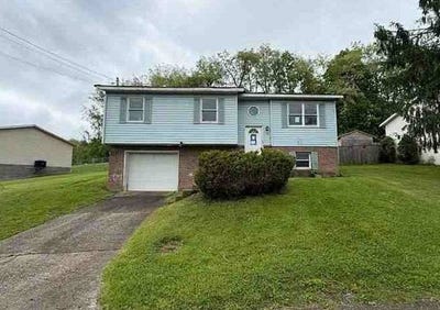 /international/us/98-meadow-drive-lost-creek-wv-110107985505/
