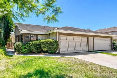 /international/us/13522-hike-lane-san-diego-ca-110108915054/