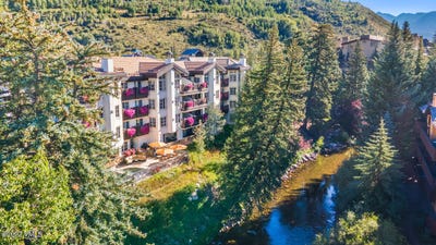 /international/us/242-e-meadow-drive-vail-co-110101178192/?lang=zh-cn