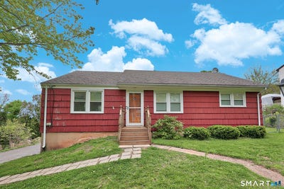 /international/us/78-hillcrest-avenue-meriden-ct-110108011590/