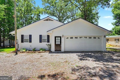 /international/us/1691-arrowhead-road-greensboro-ga-110108574882/