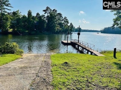 /international/us/220-lynch-lane-chapin-sc-110096707553/?lang=es