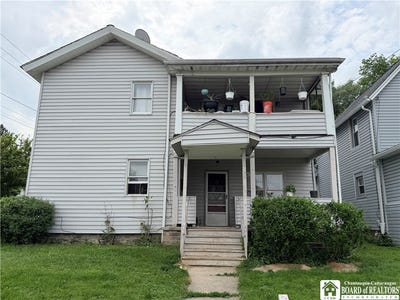 /international/us/388-s-main-street-jamestown-ny-110108713185/
