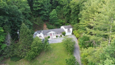 /international/us/291-woodlawn-st-white-sulphur-springs-wv-110109086212/