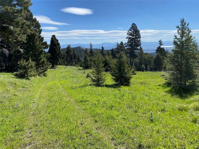 /international/us/320a-turk-road-helena-mt-110099380168/?lang=zh-tw