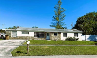 /international/us/320-nw-4th-avenue-deerfield-beach-fl-110106455795/