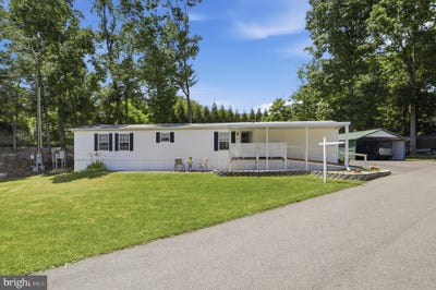 /international/us/13301-winchester-rd-lot-k-cumberland-md-110109132077/