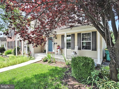 /international/us/312-n-5th-street-columbia-pa-110100925916/