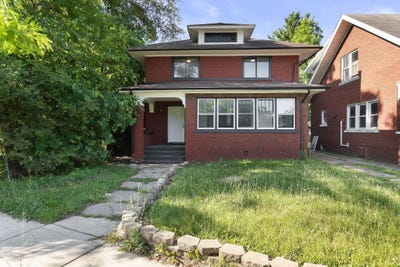 /international/us/2118-lincoln-way-w-south-bend-in-110101464953/?lang=it