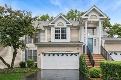 /international/us/1458-whitespire-court-naperville-il-110108752310/