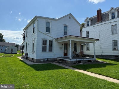 /international/us/99-n-noble-street-kutztown-pa-110100766199/