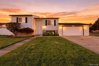 /international/us/32171-belcrest-road-brownstown-twp-mi-110110143667/
