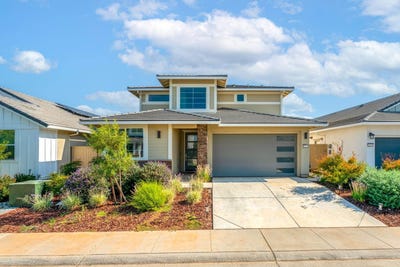 /international/us/4231-privas-way-rancho-cordova-ca-110103117806/