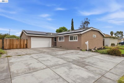 /international/us/5616-crestmont-ave-livermore-ca-110106923094/