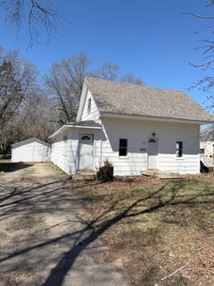 /international/us/1011-1st-street-sw-wadena-mn-110107570021/