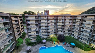 /international/us/2106-kanawha-boulevard-e-charleston-wv-110104519911/