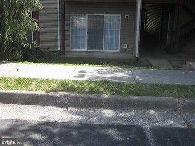 /international/us/106-4-timberlake-ter-4-stephens-city-va-110108942793/