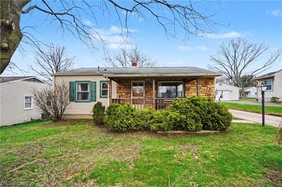 /international/us/1852-fairview-court-salem-oh-110106584959/