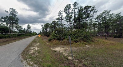 /international/us/1006-e-13th-st-other-city-in-the-state-of-florida-fl-110100942459/?lang=it
