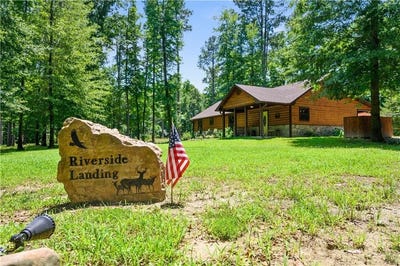 /international/us/871-riverview-road-smithville-ok-110102580265/