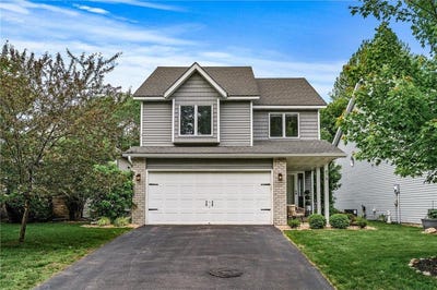 /international/us/479-poplar-drive-shoreview-mn-110100351100/?lang=zh-tw