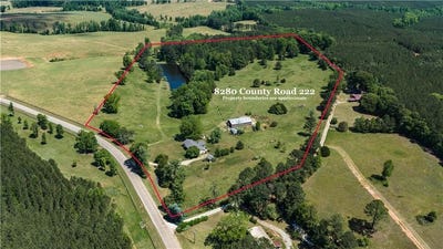 /international/us/8280-county-road-222-five-points-al-110108297438/