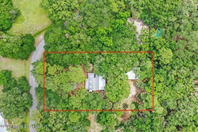 /international/us/5747-cajeput-circle-melbourne-village-fl-110107682756/
