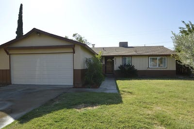 /international/us/4331-n-gearhart-avenue-fresno-ca-110110341862/