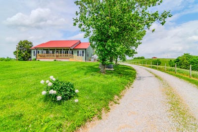 /international/us/3900-upper-sharpsburg-road-carlisle-ky-110099505586/