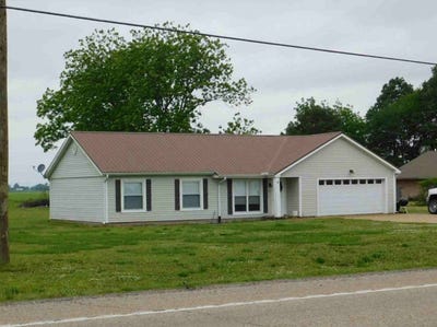 /international/us/2749-north-us-highway-61-blytheville-ar-110100100823/