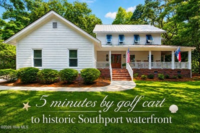 /international/us/5933-dutchman-creek-road-southport-nc-110119537347/