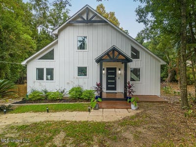 /international/us/504-forest-hill-drive-ocean-springs-ms-110101291737/?lang=zh-tw