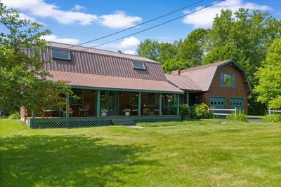 /international/us/43-knights-pond-road-south-berwick-me-110100506596/?lang=zh-tw