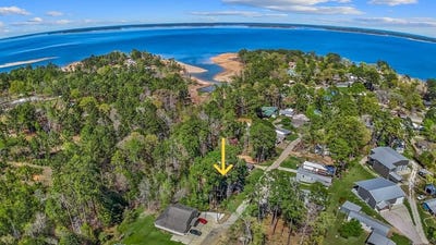 /international/us/242-wildbriar-drive-jasper-tx-110110276170/