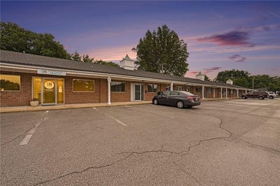 /international/us/4112-ne-vivion-road-kansas-city-mo-110101265988/