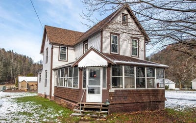 /international/us/12147-us-220-hughesville-pa-110110354296/